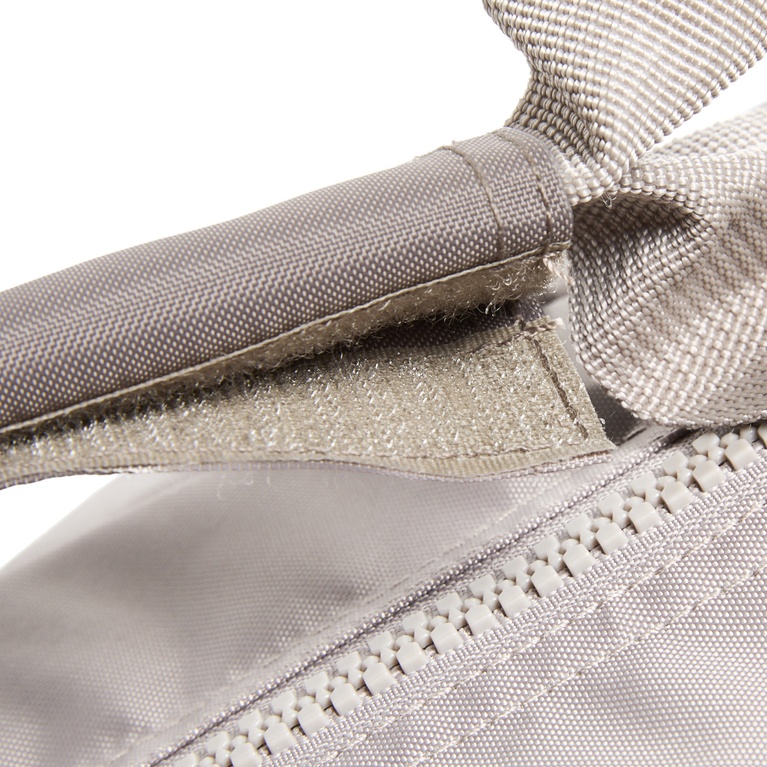 Training bag "Galaxy"